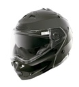 CASCO ABATIBLE CABERG DUKE X SMART
