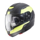 CASCO ABATIBLE CABERG LEVO PROSPECT