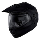 CABERG TOURMAX FLIP-UP HELMET