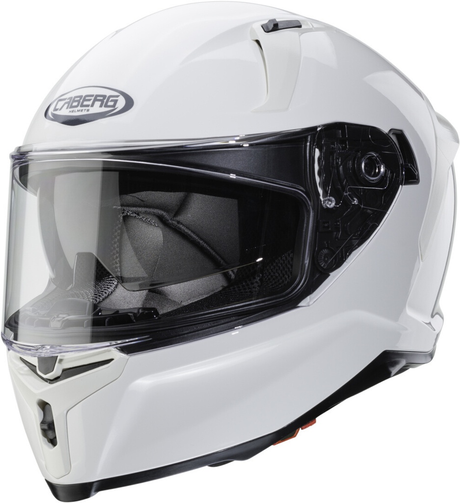 CASCO INTEGRAL CABERG AVALON