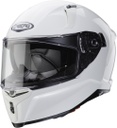 CABERG FULL-FACE HELMET AVALON