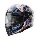 CASCO INTEGRAL CABERG AVALON HAWK