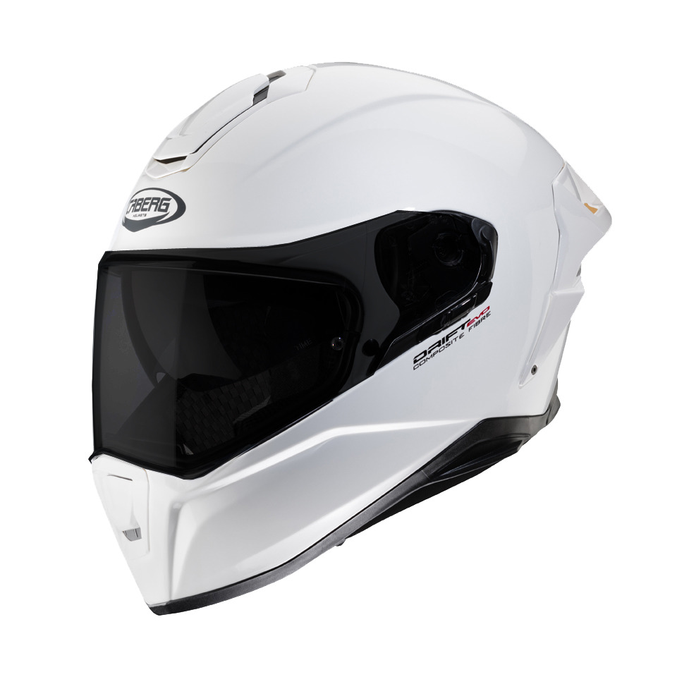 casco-caberg-drift-evo