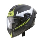 CASCO INTEGRAL CABERG DRIFT EVO CARBON