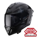 CASCO INTEGRAL CABERG DRIFT EVO CARBON PRO