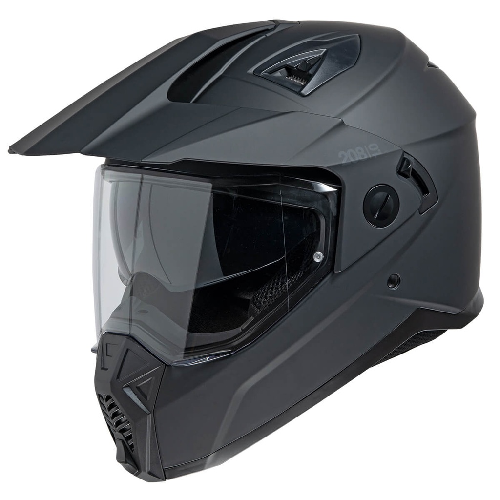 CASCO INTEGRAL IXS 208 1.0