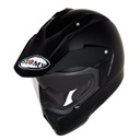 CASCO INTEGRAL SUOMY MX TOURER