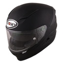 SUOMY FULL-FACE HELMET SPEEDSTAR