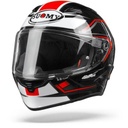 CASCO INTEGRAL SUOMY SPEEDSTAR GLOW