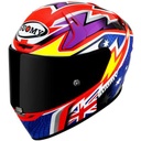 SUOMY FULL-FACE HELMET SR-GP LEGACY