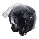 CASCO JET CABERG FLYON CARBON