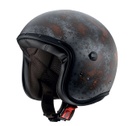 CASCO JET CABERG FREERIDE RUSTY