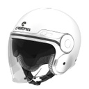 CASCO JET CABERG UPTOWN