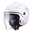 CASCO JET CABERG UPTOWN BLOOM