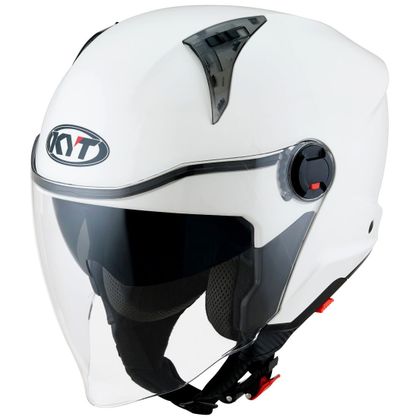 CASCO JET KYT D-CITY PLAIN