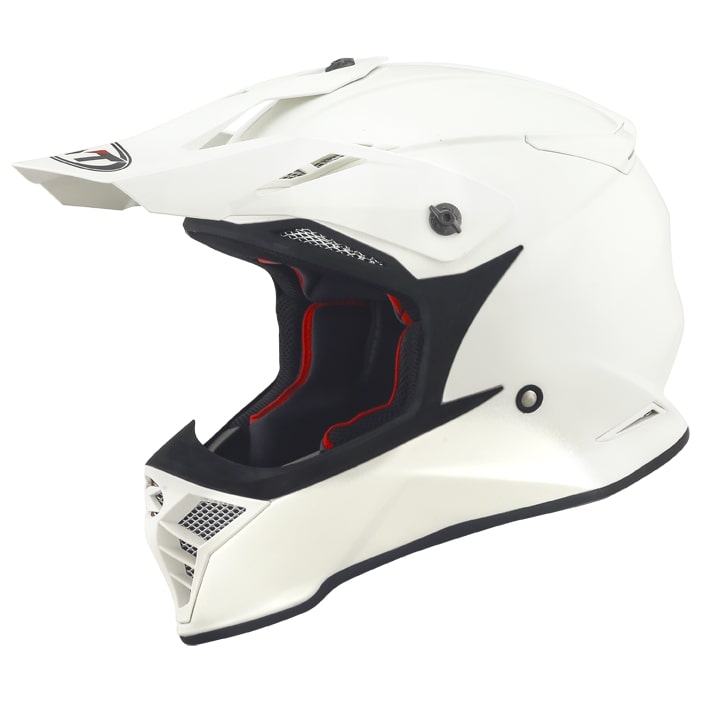 CASCO OFF ROAD KYT SKYHAWK