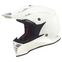 CASCO OFF ROAD KYT SKYHAWK