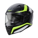 CABERG FULL-FACE HELMET AVALON BLAST