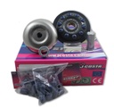 Variator J.Costa PRO for Minarelli horizontal engine 70cc (Racing part)