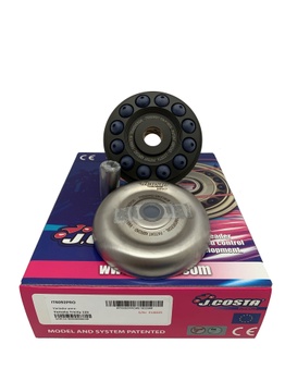 [IT6092PRO] Variator for Yamaha Tricity 125 (2014-21)