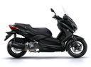 Escape Sport Catalizado y homologado para Yamaha X-MAX 250