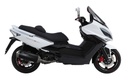 Escape Sport Catalizado y homologado para Kymco Xciting 500i