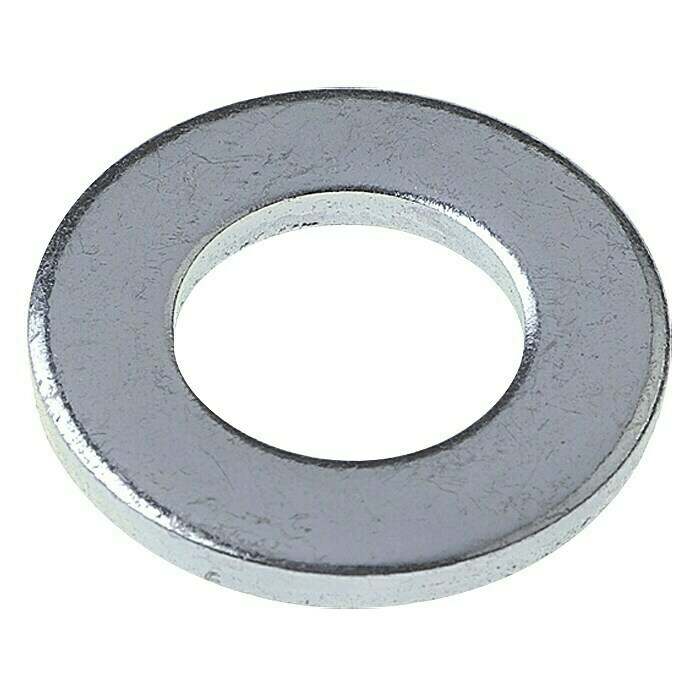 Washer for Honda SH/FORZA 300 &amp; BMW C400