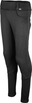 [ZG33390-003-26/30] PANTALONES GMS ANACONDA LADY JEGGINGS (26/30)