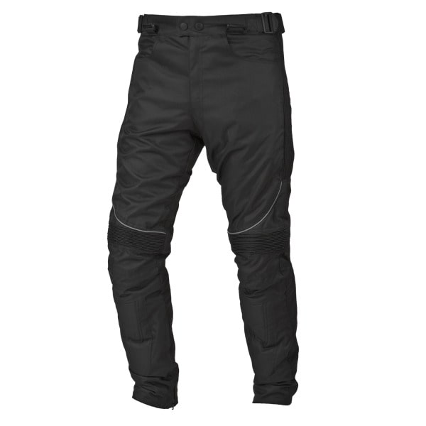 PANTALONES GMS HIGHWAY II TOUR PANTS