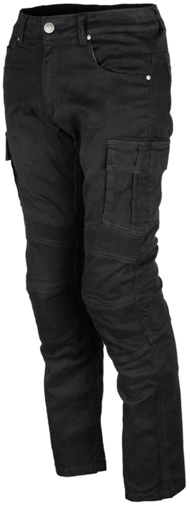 PANTALONES GMS LIZARD CARGO PANT