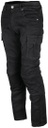 PANTALONES GMS LIZARD CARGO PANT