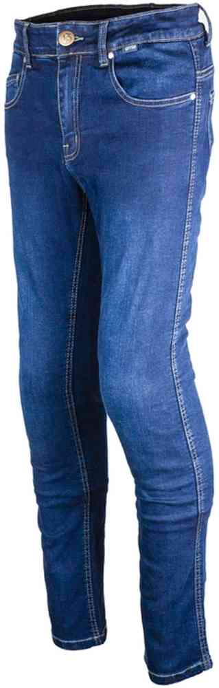 PANTALONES GMS RATTLE LADY JEANS