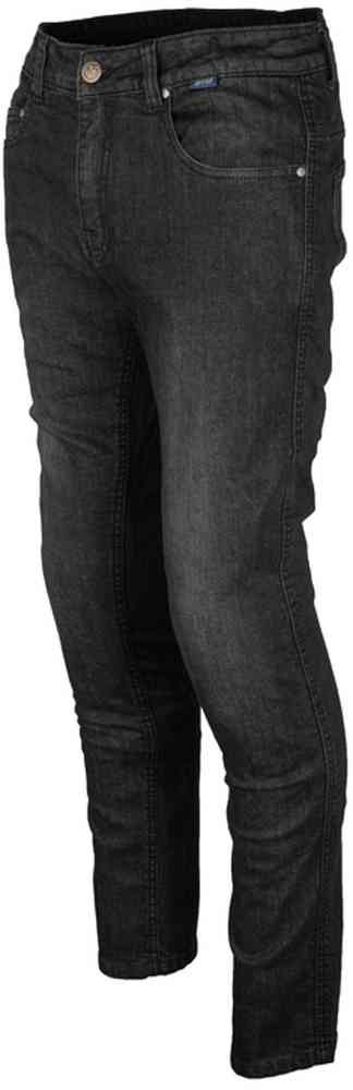 PANTALONES GMS RATTLE MAN JEANS