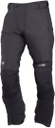 GMS STARTER MAN WINTER PANTS