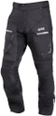 PANTALONES GMS TRACK DE INVIERNO