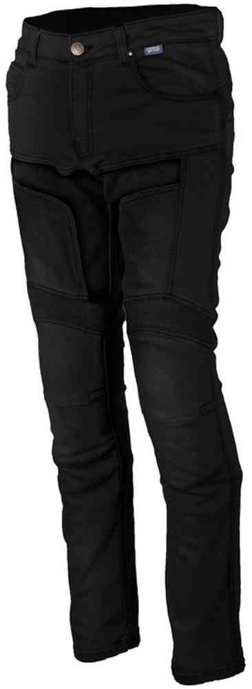 PANTALONES GMS VIPER MAN JEANS