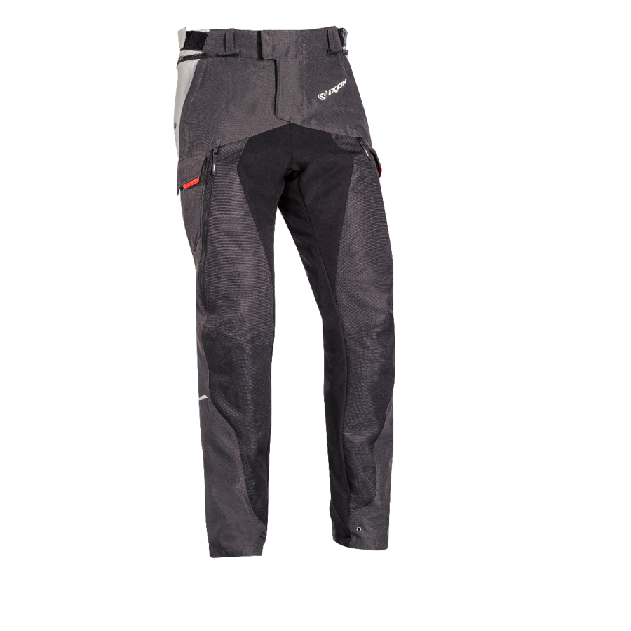 IXON BALDER WINTER PANTS