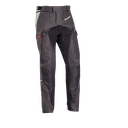 IXON BALDER WINTER PANTS