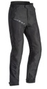 PANTALONES IXON COOL AIR PANT