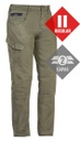 PANTALONES IXON DISCOVERY DE VERANO