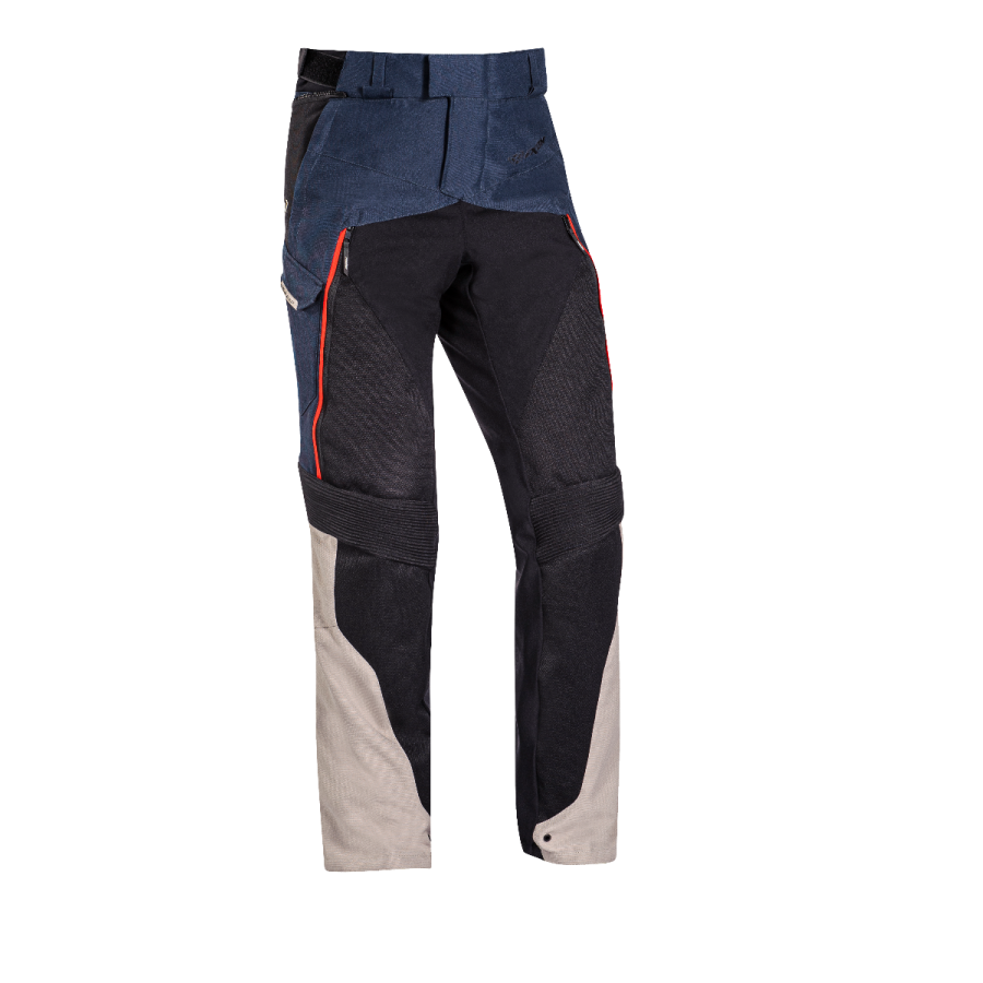 PANTALONES IXON EDDAS PARA INVIERNO