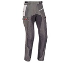 IXON EDDAS LADY WINTER PANTS