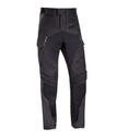 IXON EDDAS SHORT WINTER PANTS