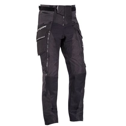 IXON RAGNAR WINTER PANTS