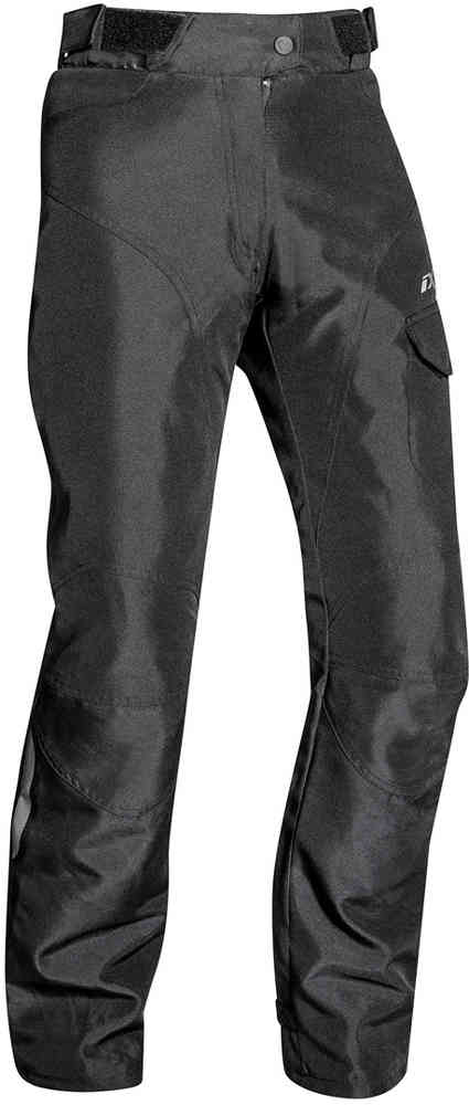 IXON SUMMIT2 LADY WINTER PANTS