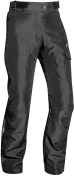 [200102022-1001] PANTALONES IXON SUMMIT2 LADY PARA INVIERNO (XS)