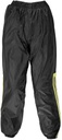 DOUGLAS RAIN WATERPROOF PANTS