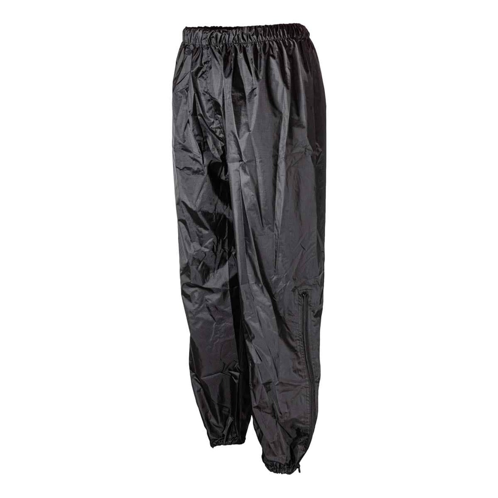 NICK RAIN WATERPROOF PANTS