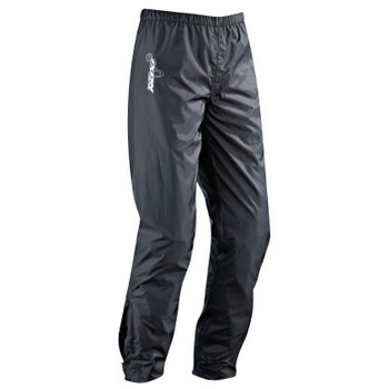 [200102020-1001] COMPACT L WATERPROOF PANTS (XS)