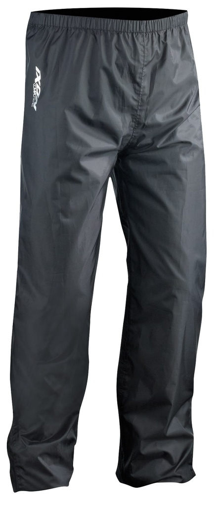 PANTALON IMPERMEABLE COMPACT PANT